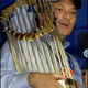 Illustration for article titled Marlins Wont Care About Winning For Three More Years
